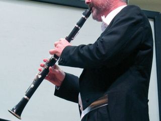 Alessandro Travaglini