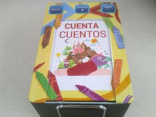 La memotica
