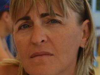 La nuova direttrice