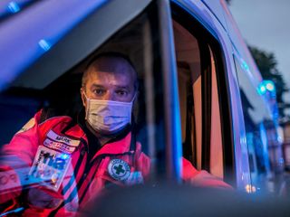 Foto di Dragoş Eugen Strungariu