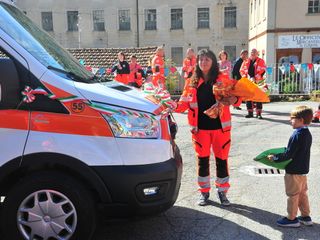 (Foto di Massimo Bosco)