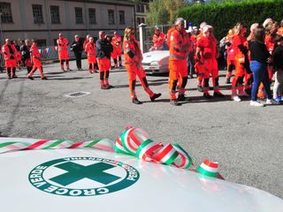 (Foto di Massimo Bosco)