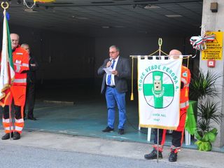 (Foto di Massimo Bosco)