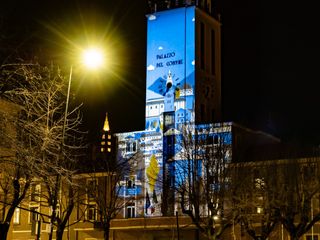 (Foto di Christian Bosio)