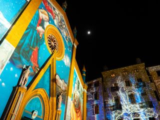 (Foto di Christian Bosio)
