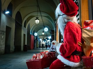 (Foto di Christian Bosio)