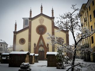 (Foto di Cinzia Consolati)