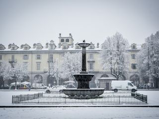 (Foto di Cinzia Consolati)