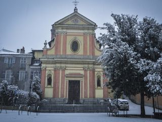 (Foto di Cinzia Consolati)