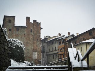 (Foto di Cinzia Consolati)