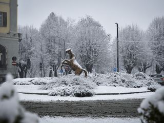 (Foto di Cinzia Consolati)