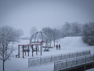 (Foto di Cinzia Consolati)
