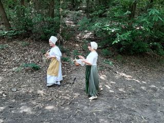 Pinerolo scopricollina