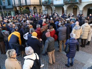 (foto di Luca Tumminello)