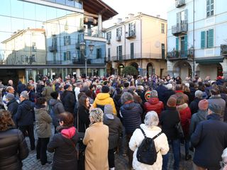 (foto di Luca Tumminello)