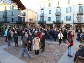 (foto di Luca Tumminello)