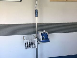 Umidificatore attivo