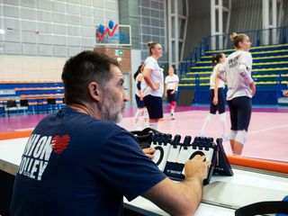 (Foto di Christian Bosio)