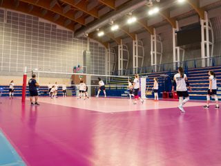 (Foto di Christian Bosio)