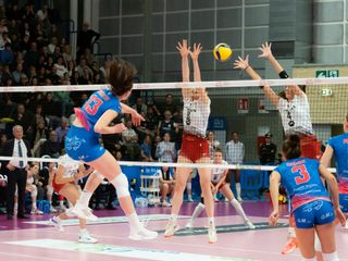 Attacco di Carletti