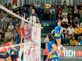 (Foto di Christian Bosio)