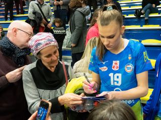 (Foto di Christian Bosio)