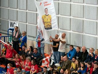 (Foto di Christian Bosio)
