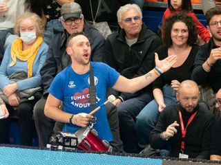 (Foto di Christian Bosio)
