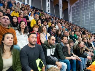 (Foto di Christian Bosio)