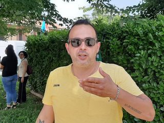Giuseppe Crudo