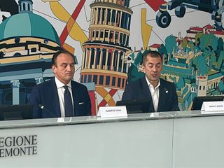 Si amplia  il servizio PieMove pianificato dalla Regione