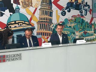 Si amplia  il servizio PieMove pianificato dalla Regione