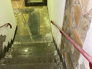 Continua la polemica sulla fermata del Frecciarossa a Bardonecchia