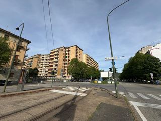 Nuove lamentele per l'incrocio su via Nizza