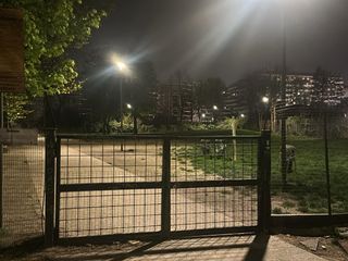 Allarme wurstel avvelenati nell'area cani