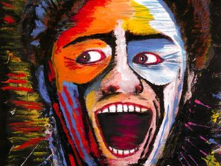 Spettacolo Morte accidentale di un anarchico Spettacolo Morte accidentale di un anarchico