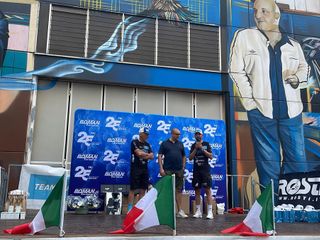 Successo per la prima edizione del Memorial Silvio Bonaudi
