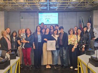 Tutto pronto a Moncalieri per celebrare la “Giornata delle Famiglie”