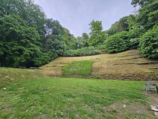 Parco Leopardi