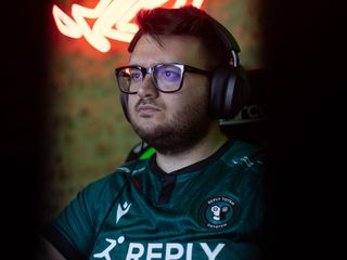 Nuovi spazi Reply dedicati al gaming nel cuore di Torino