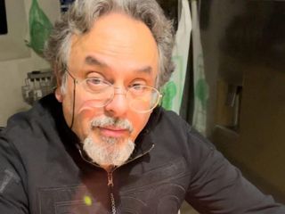 Basilio Barbieri Basilio Barbieri