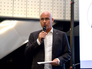 Al Mauto sono state proclamate le 15 start up vincitrici Al Mauto sono state proclamate le 15 start up vincitrici