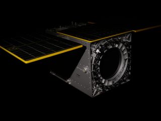 Avvenuto con successo il lancio dei nuovi satelliti Argotec per Iride