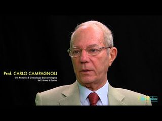 Carlo Campagnoli Carlo Campagnoli