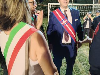 Nuova pista per l'elisoccorso nel Chierese