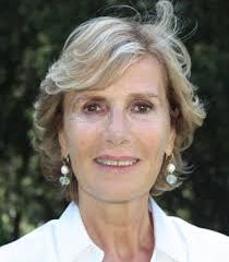 Patrizia Presbitero Patrizia Presbitero