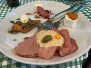 Alla scoperta di Imbianchini e decoratori