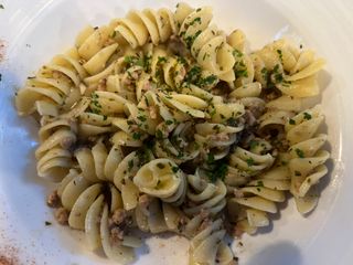 Alla scoperta di Imbianchini e decoratori