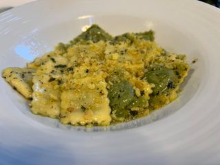 Alla scoperta di Imbianchini e decoratori