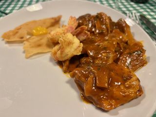 Alla scoperta di Imbianchini e decoratori